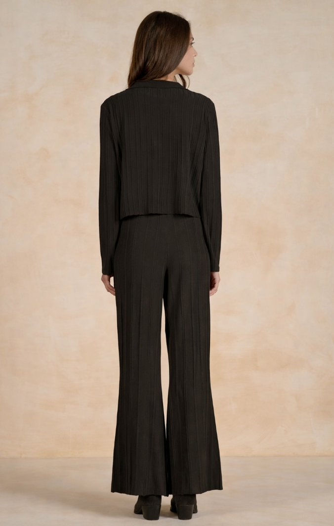 Elan Love Letter Top