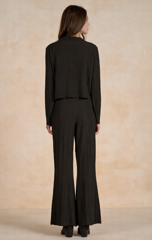 Elan Love Letter Top