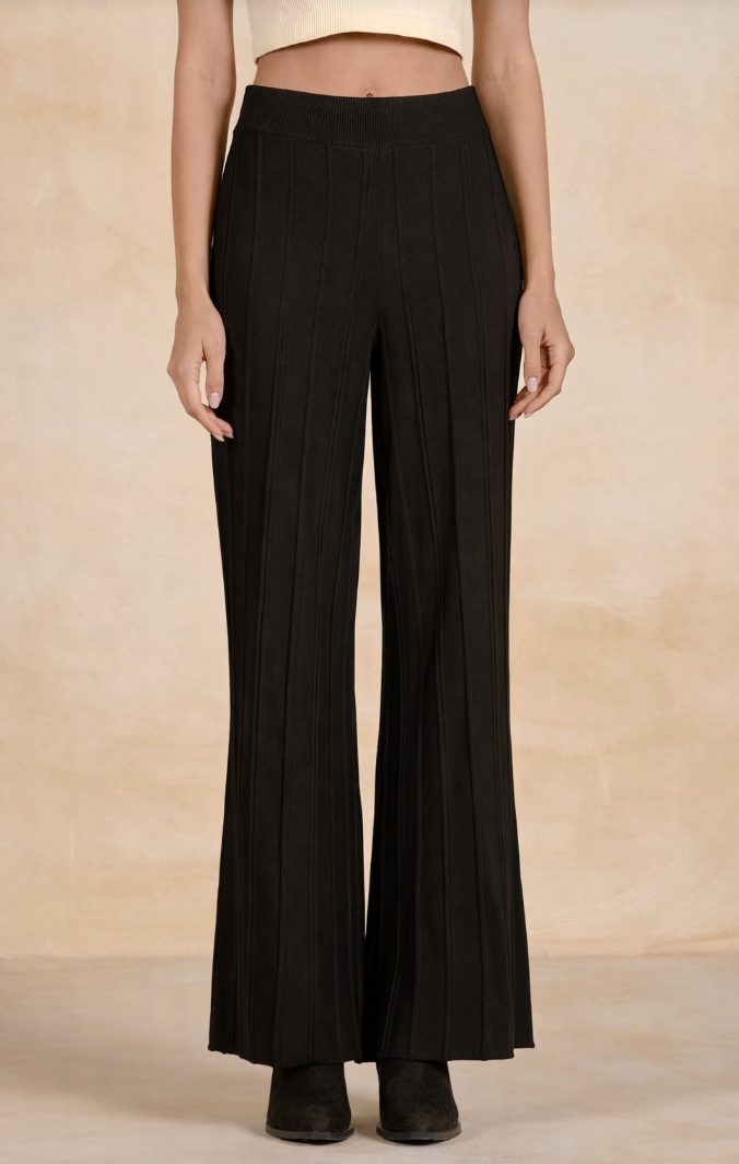 Elan Love Letter Pants