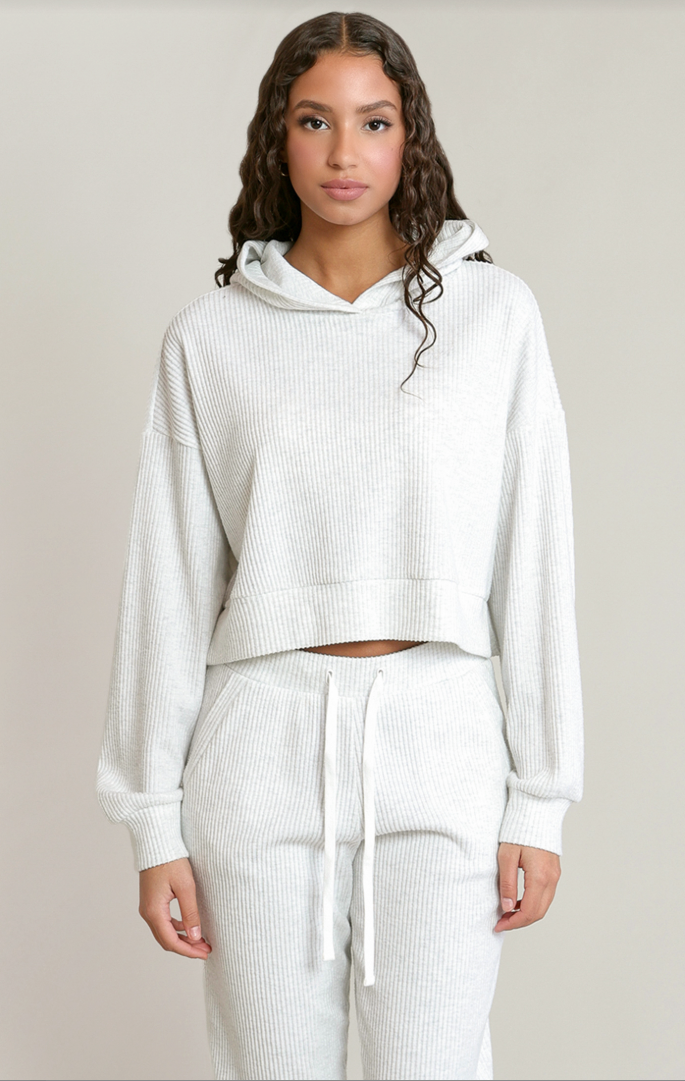Adventure Awaits Hoodie