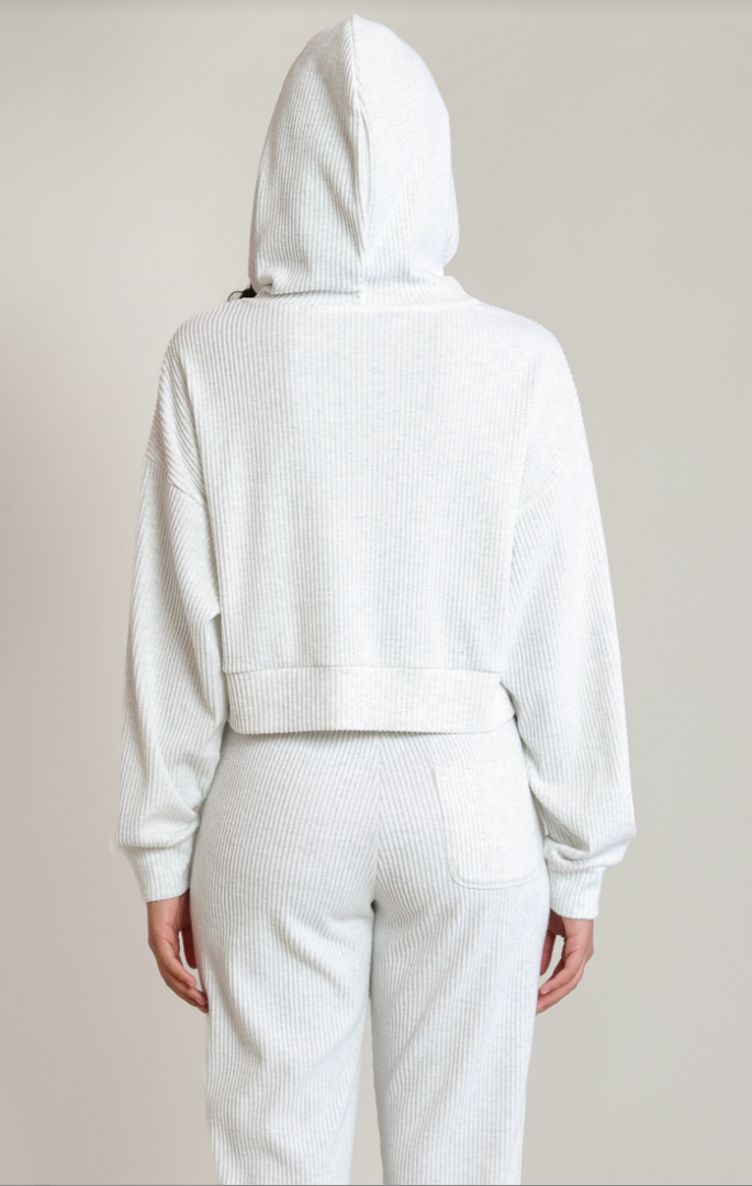 Adventure Awaits Hoodie