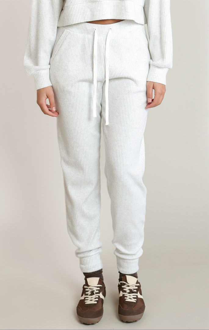 Adventure Awaits Joggers