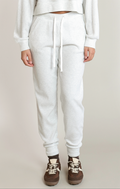 Adventure Awaits Joggers