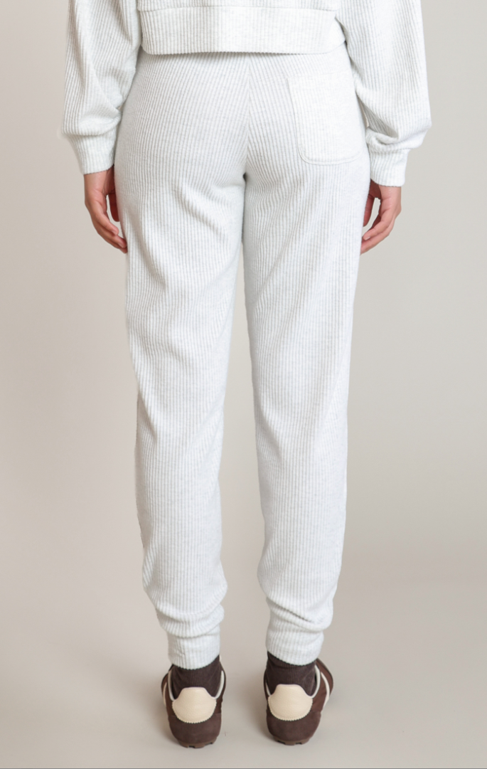Adventure Awaits Joggers