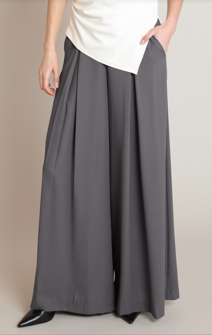 New Direction Pants