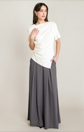 New Direction Pants