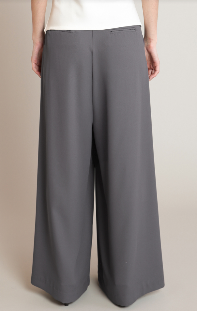 New Direction Pants