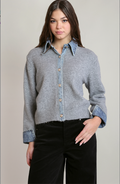 New Story Top