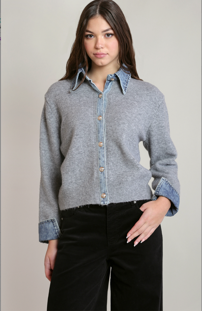 New Story Top