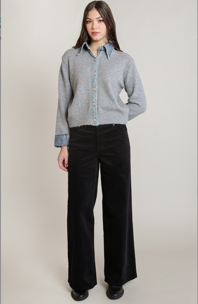 New Story Top