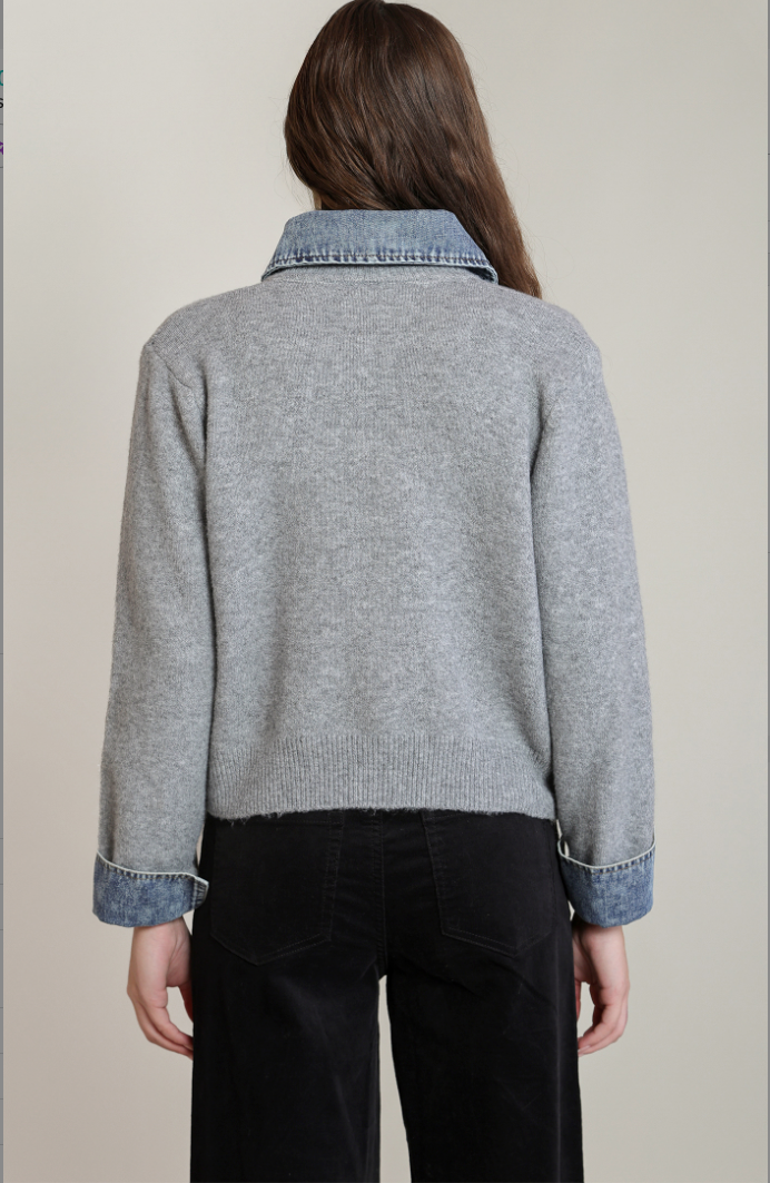 New Story Top