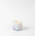 Bridgewater Sweet Grave Iridescent Candle