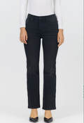 Dear John Jaxtyn Jeans