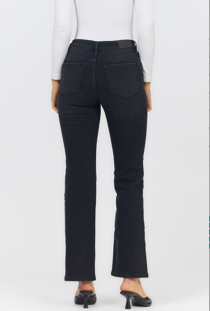 Dear John Jaxtyn Jeans