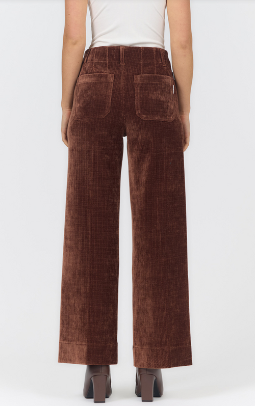 Dear John Audrey Jeans