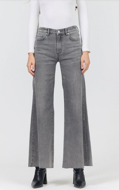 Dear John Hendrix Jeans