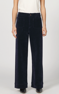 Dear John Audrey Jeans