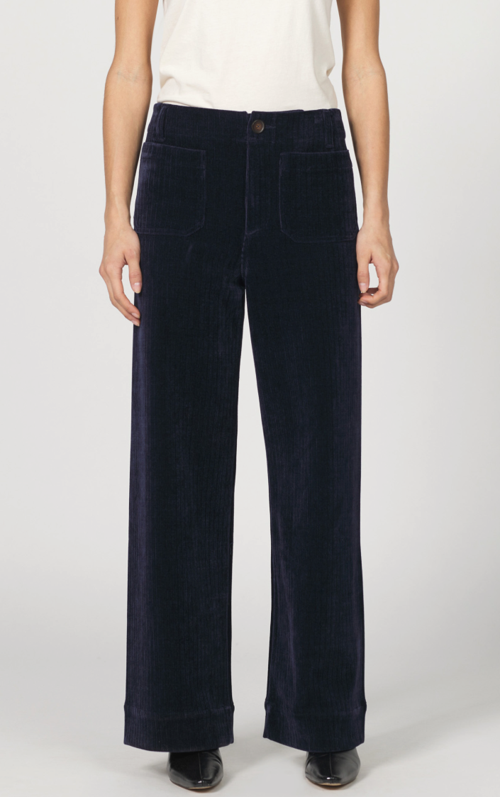 Dear John Audrey Jeans