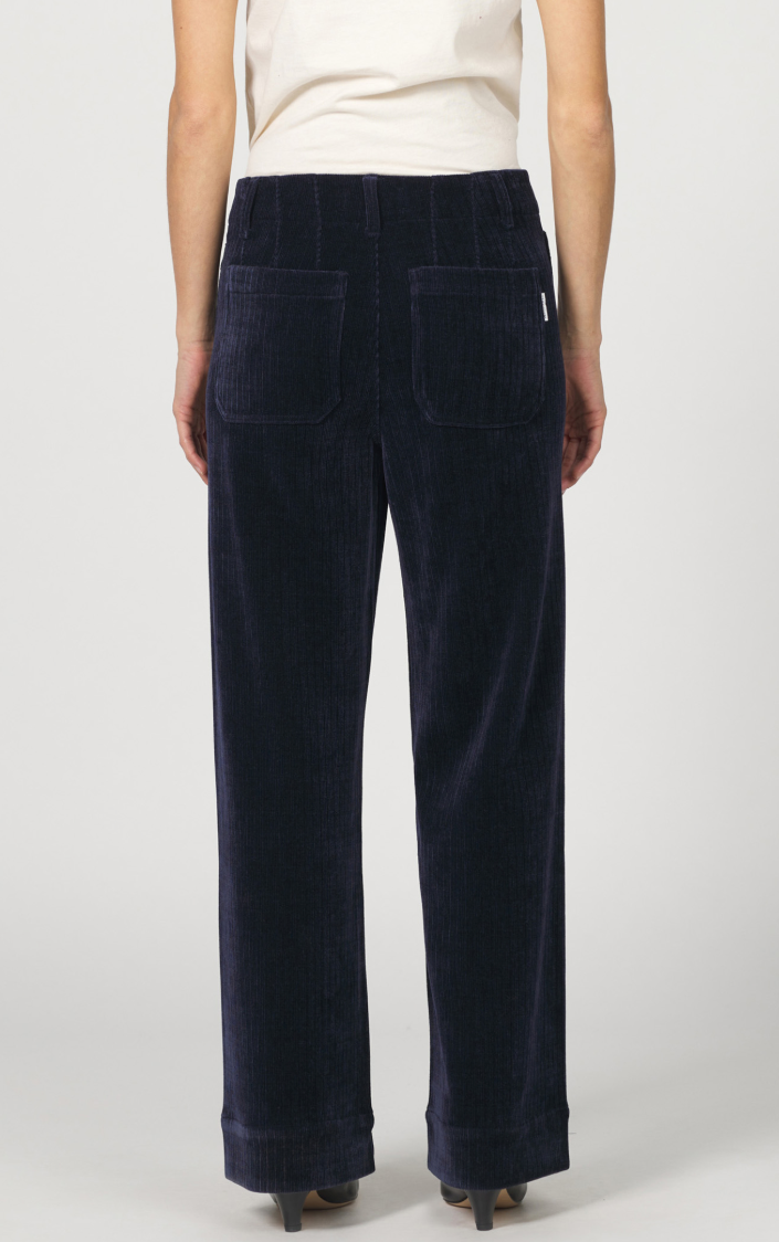 Dear John Audrey Jeans