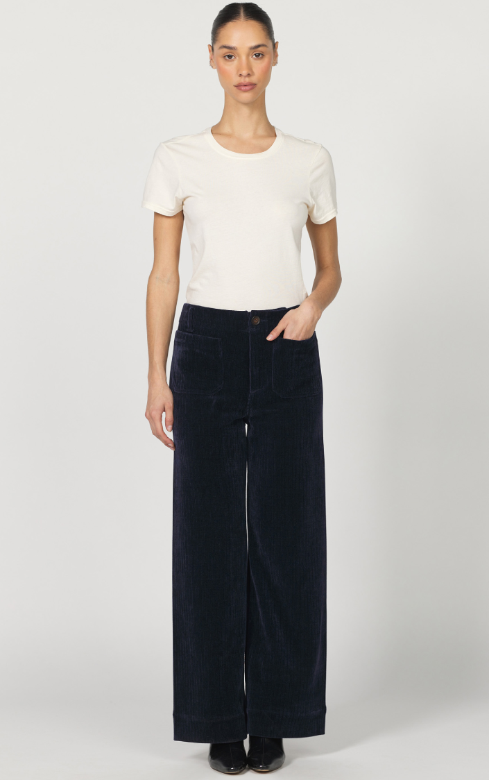 Dear John Audrey Jeans