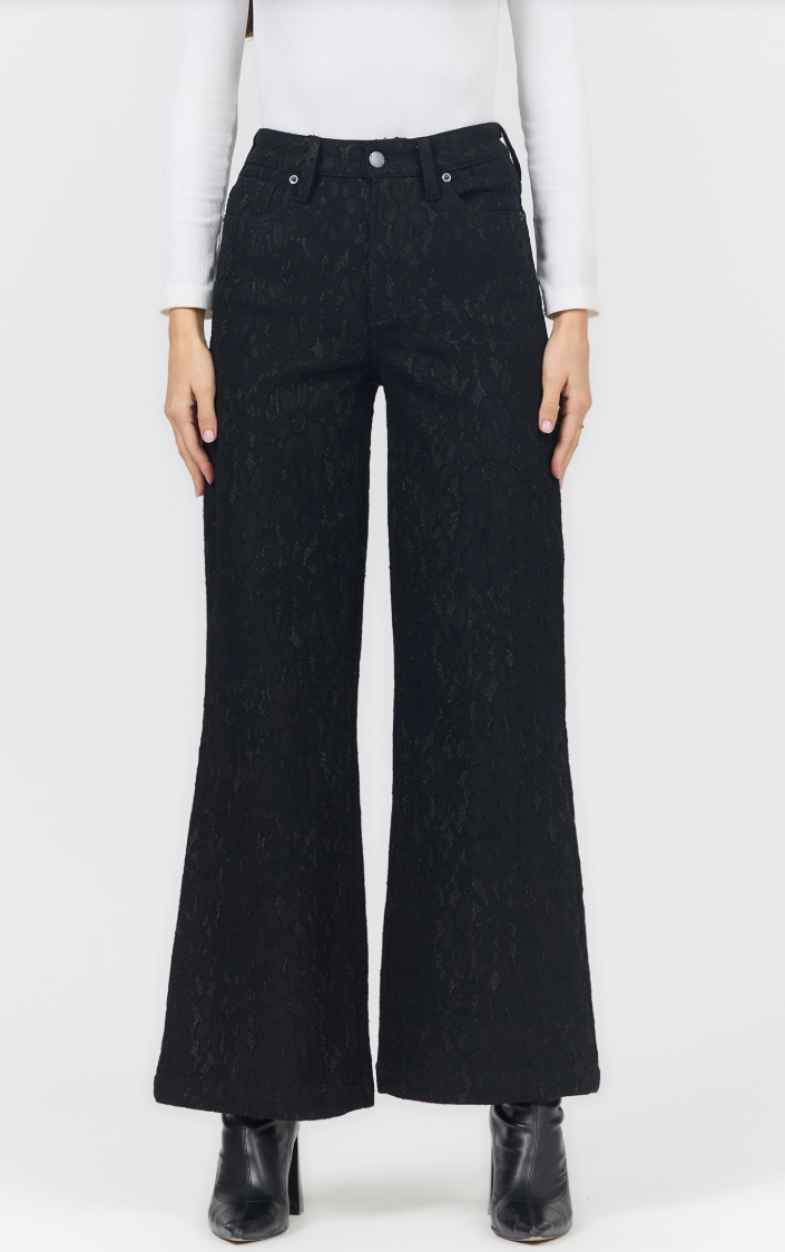 Dear John Fiona Jeans