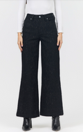Dear John Fiona Jeans