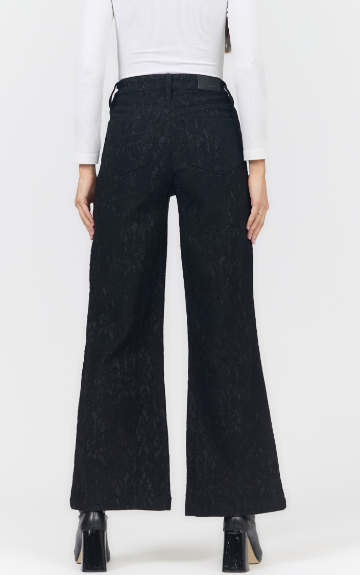 Dear John Fiona Jeans