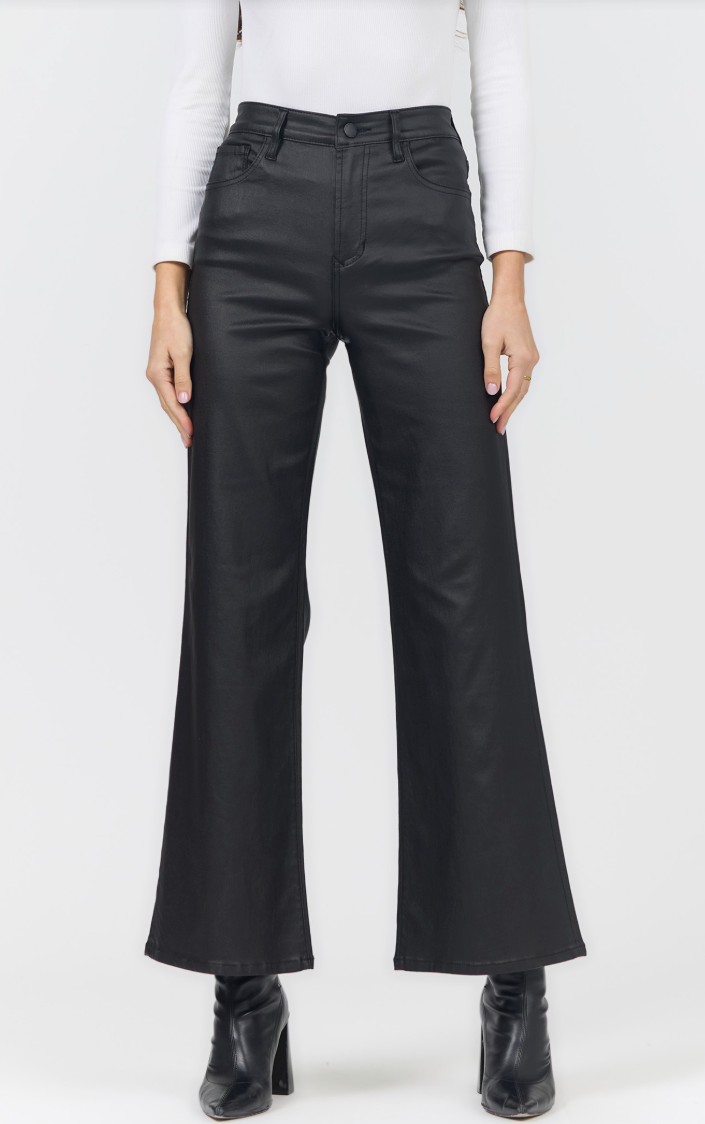 Dear John Fiona Jeans