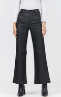 Dear John Fiona Jeans