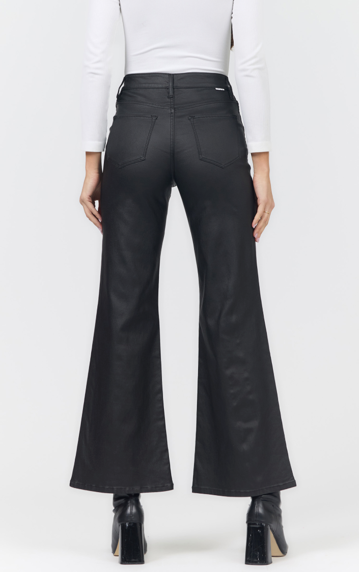 Dear John Fiona Jeans