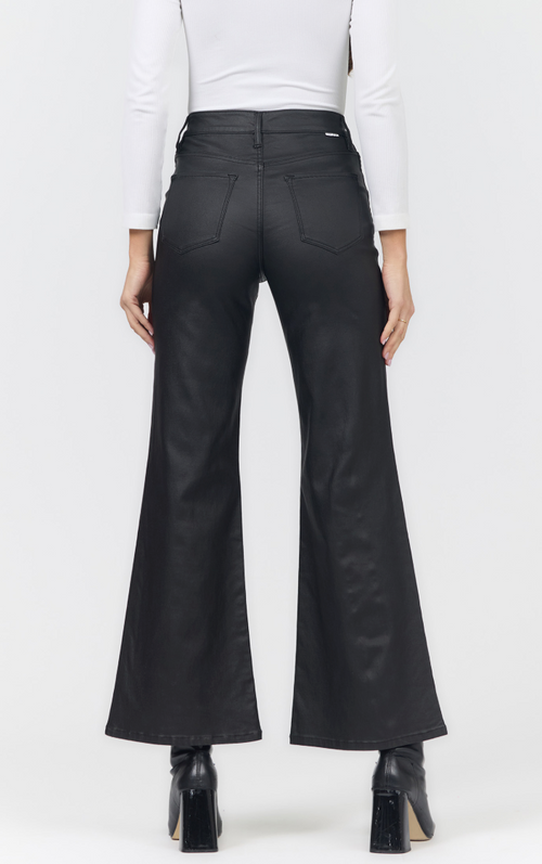 Dear John Fiona Jeans