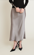 Dex Restless Soul Skirt