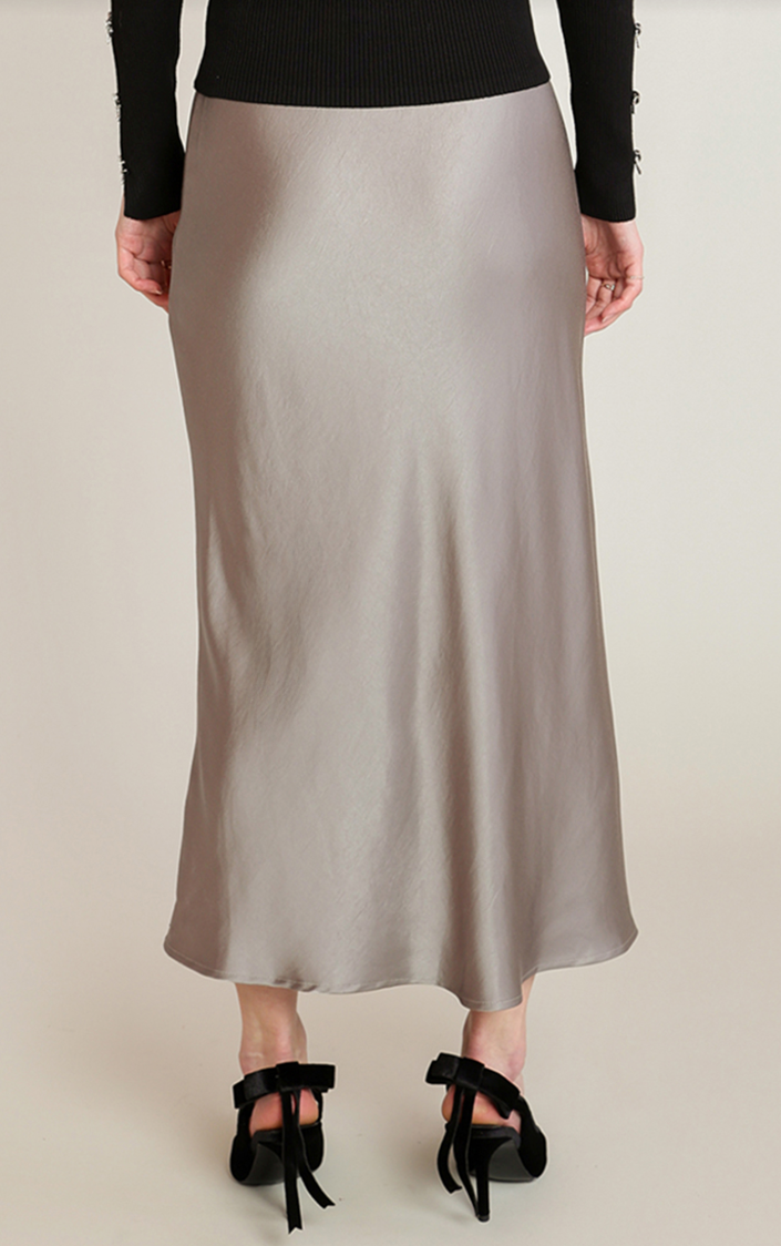 Dex Restless Soul Skirt