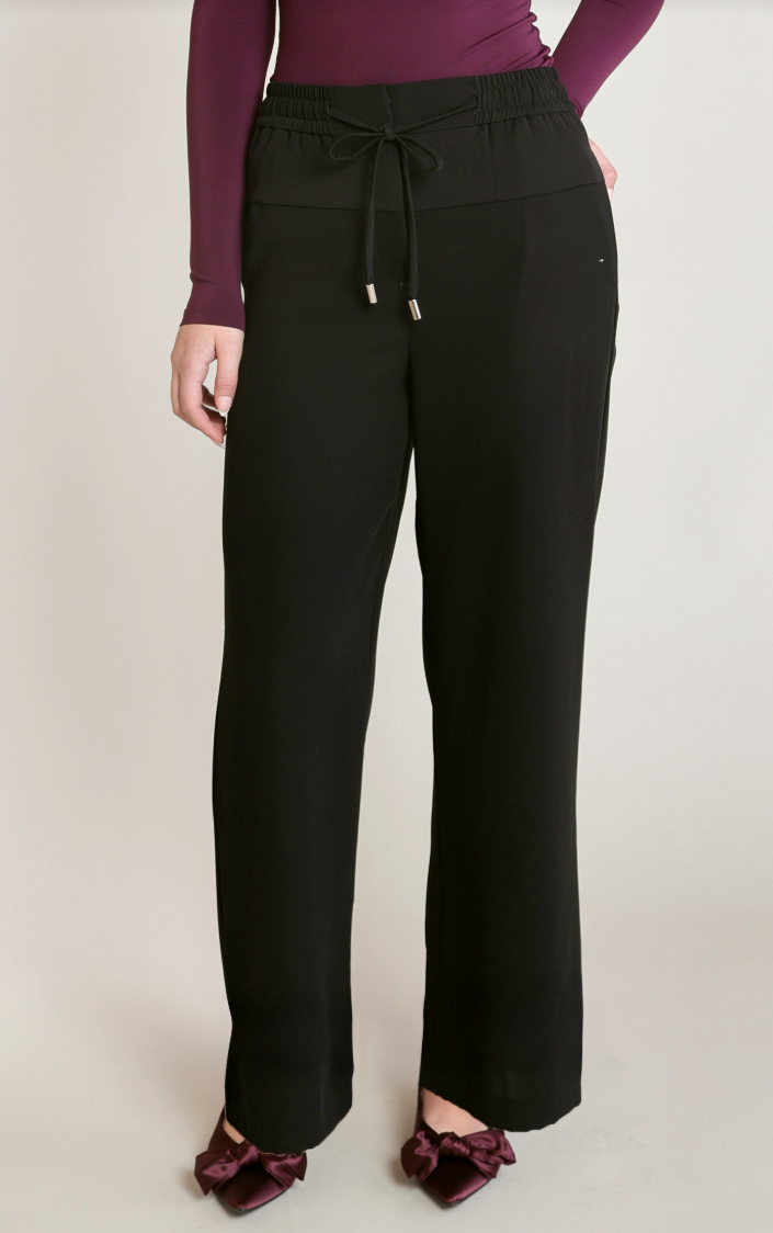 Dex Off the Map Pants