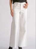 Elan Down the Line Stud Jeans