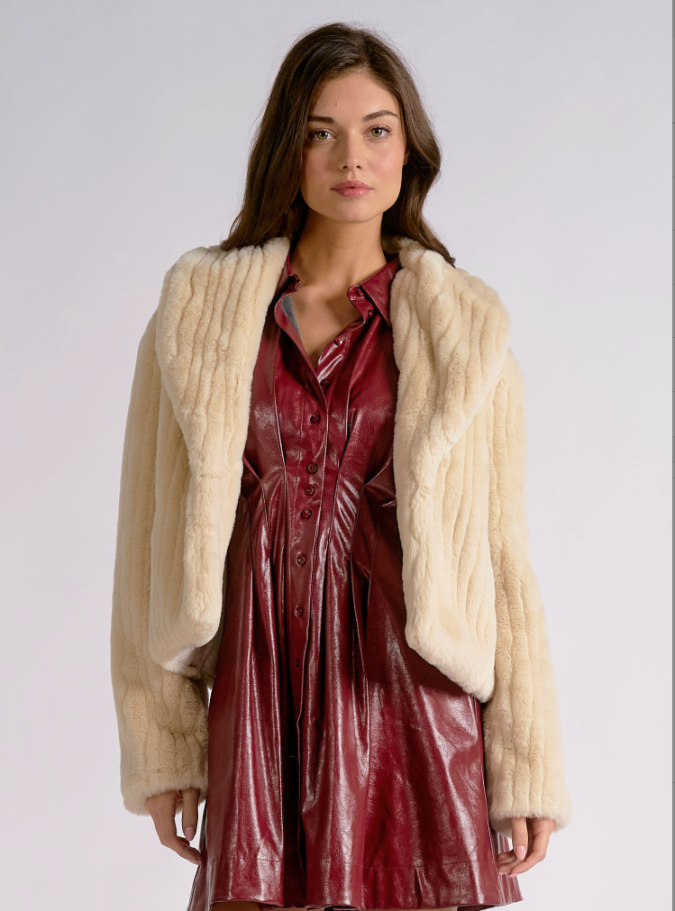 Elan All Good Things Jacket
