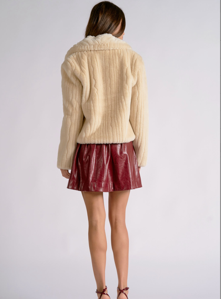Elan All Good Things Jacket