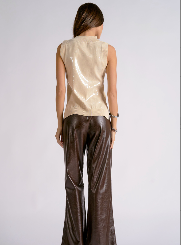Elan Hidden Gem Top