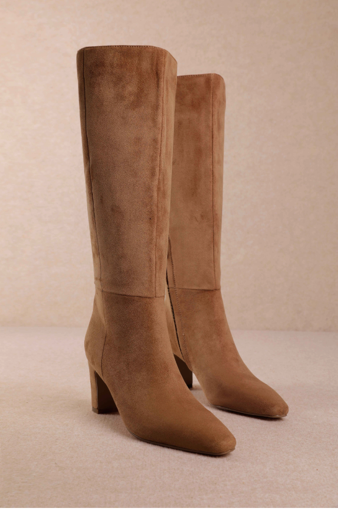 MiiM Eira Boots