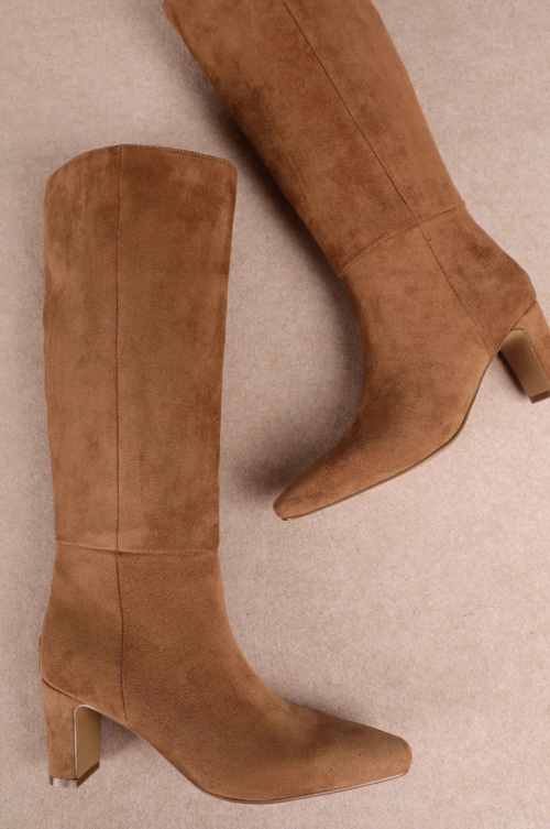 MiiM Eira Boots