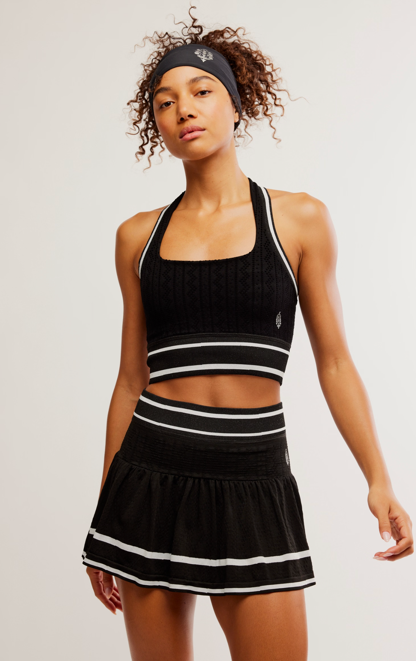 Free People Advantage Set