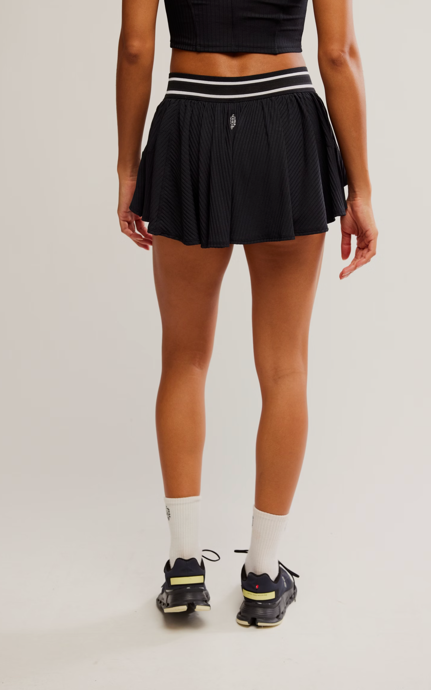 Free People Sultry Short