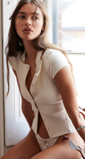 FREE PEOPLE Most Wanted Cardi