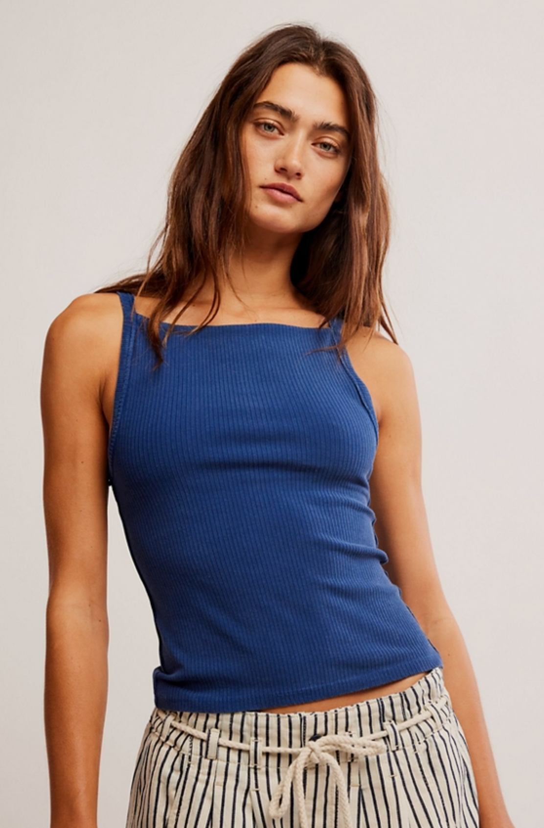 Free People Mia Tank