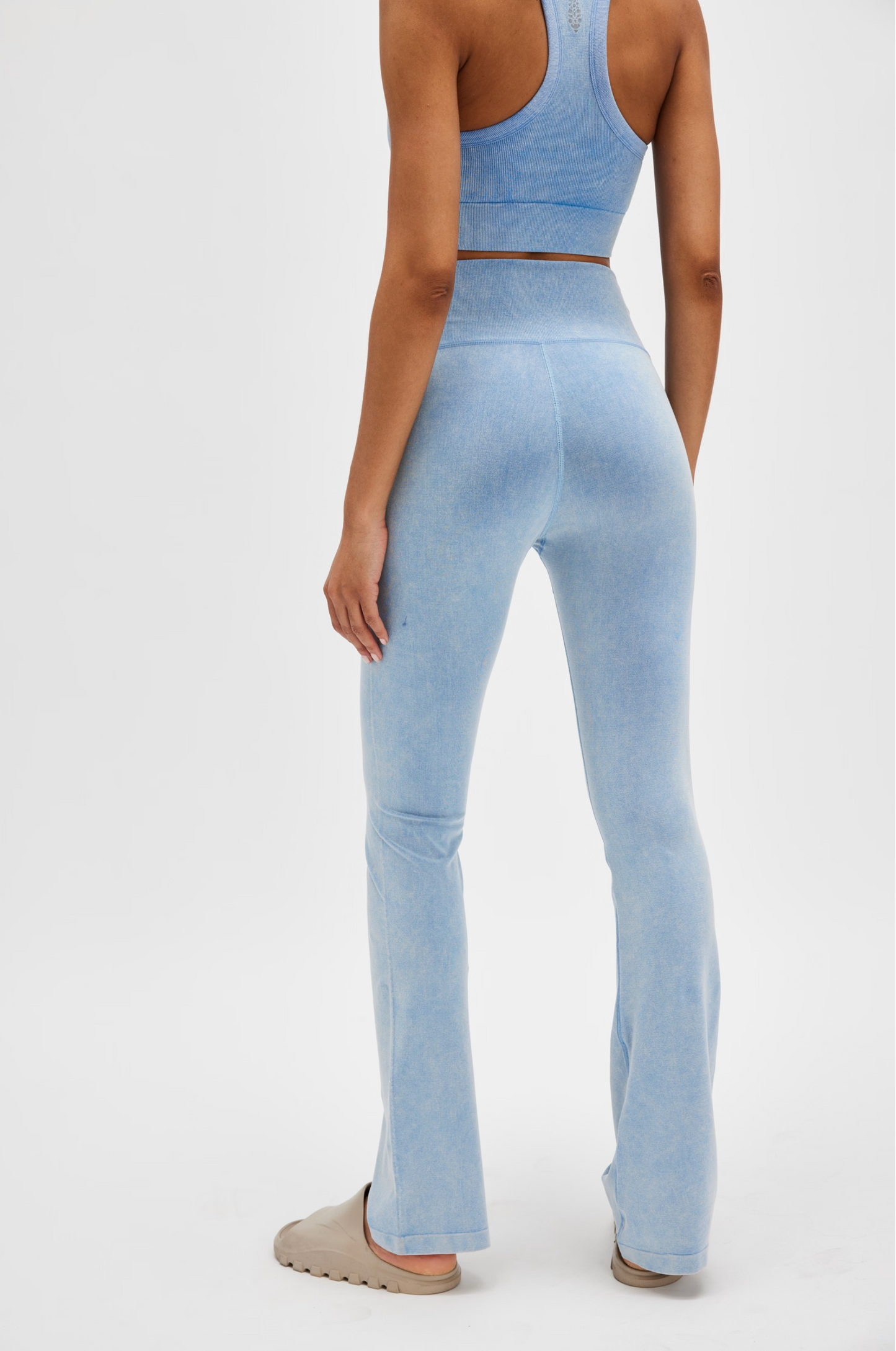 Free People Go To Smooth Flare