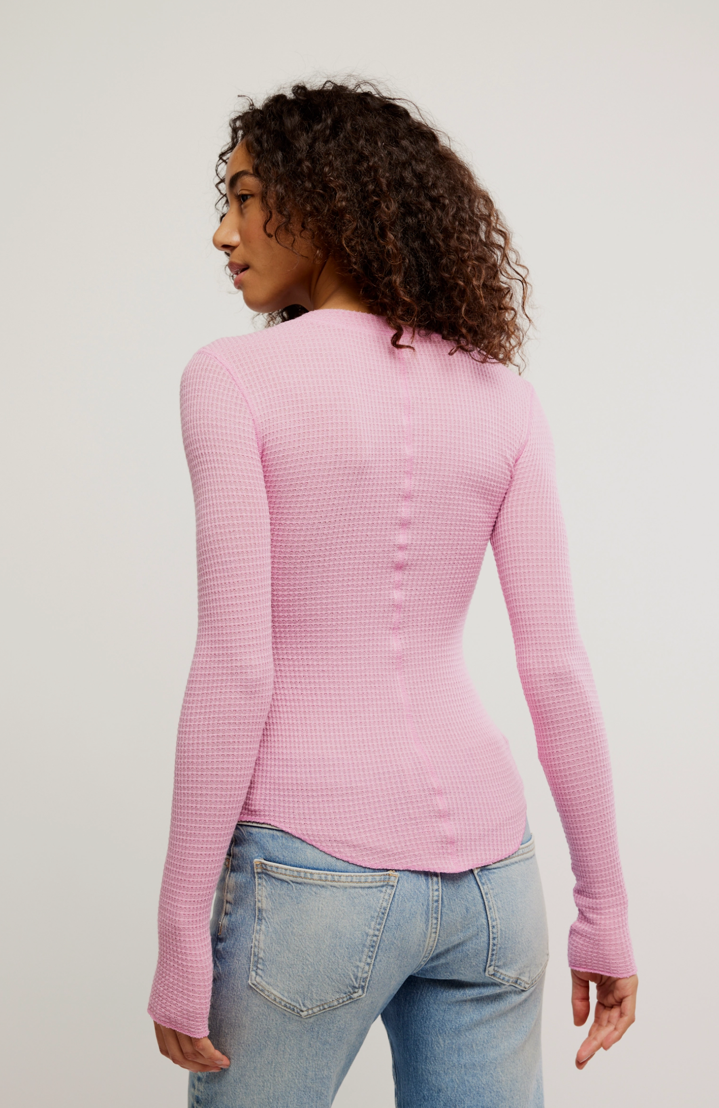 FREE PEOPLE GOING PLACES CARDIGAN