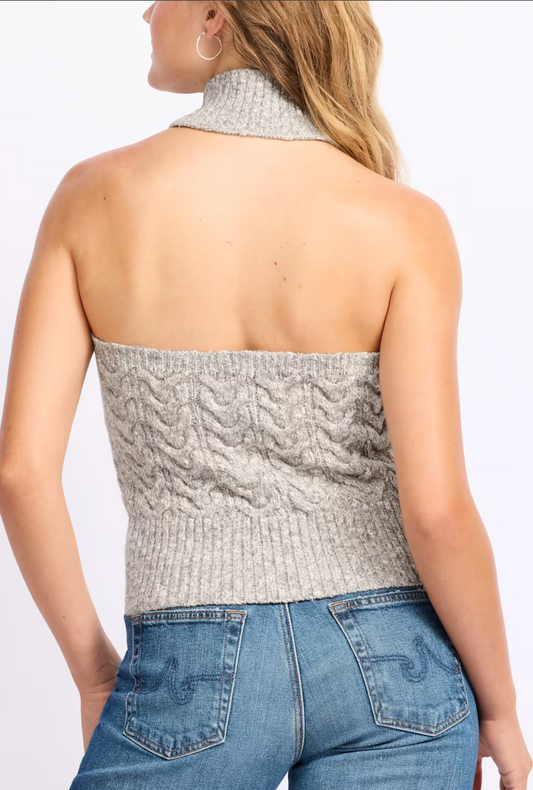 Steve Madden Alina Sweater