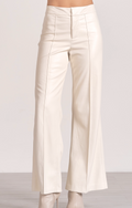 Elan New Beginnings Pants