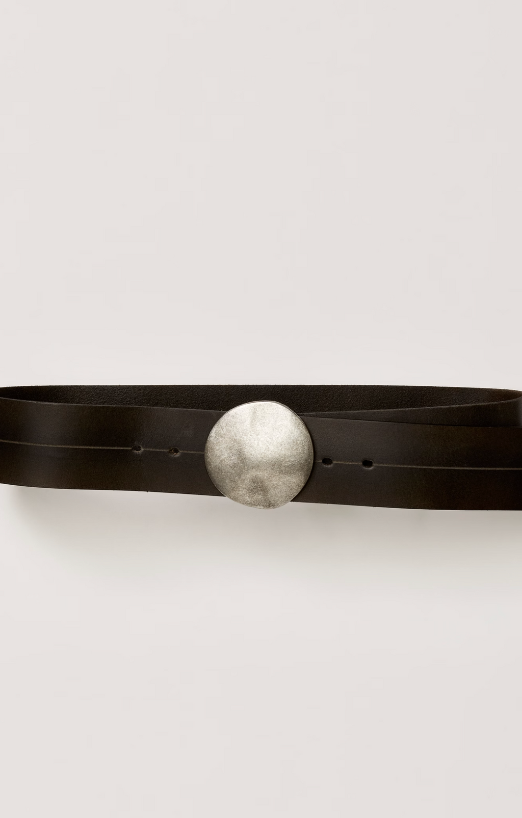Free People WTF Norfolk Hip Belt