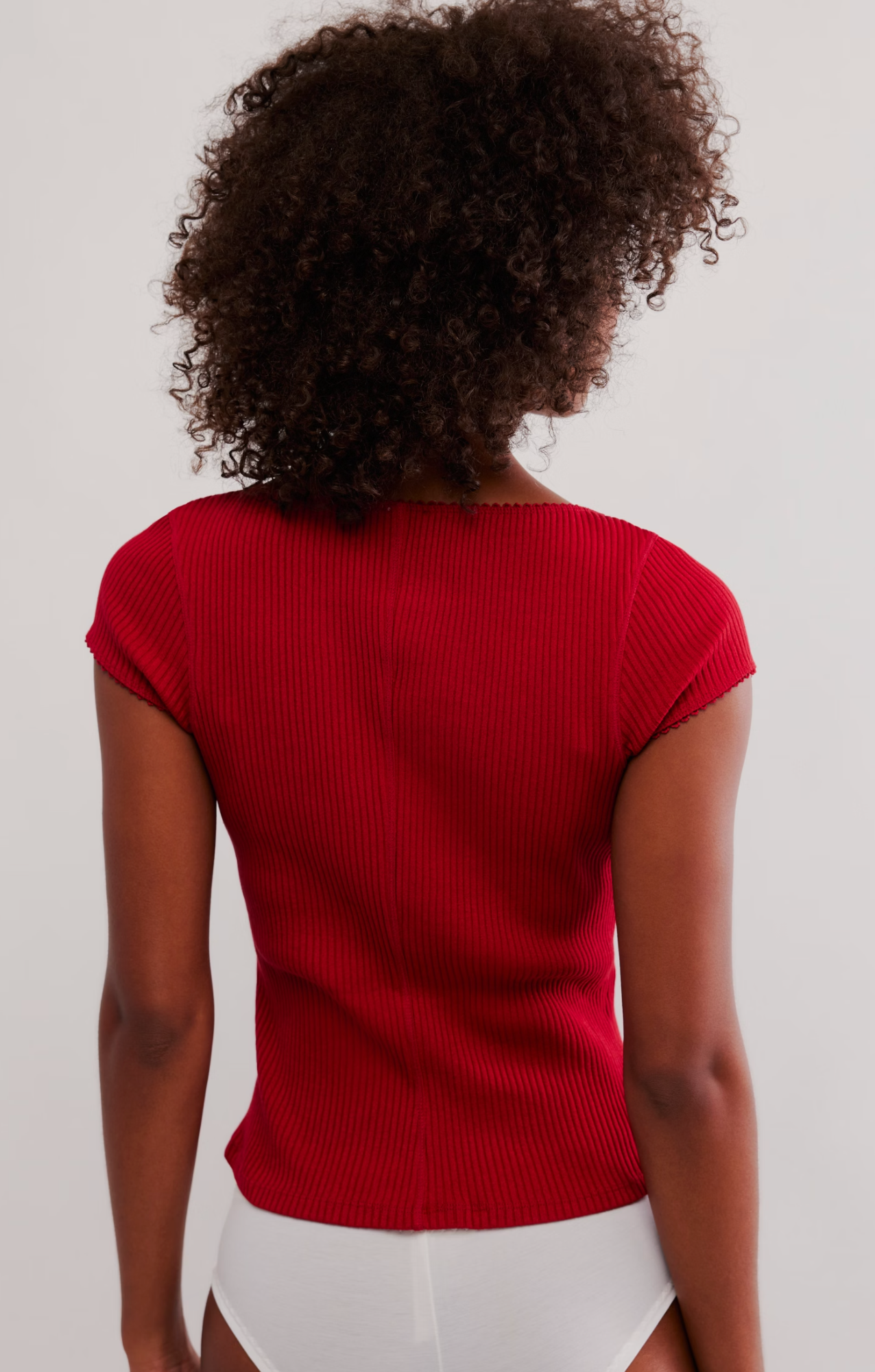 FREE PEOPLE Most Wanted Cardi